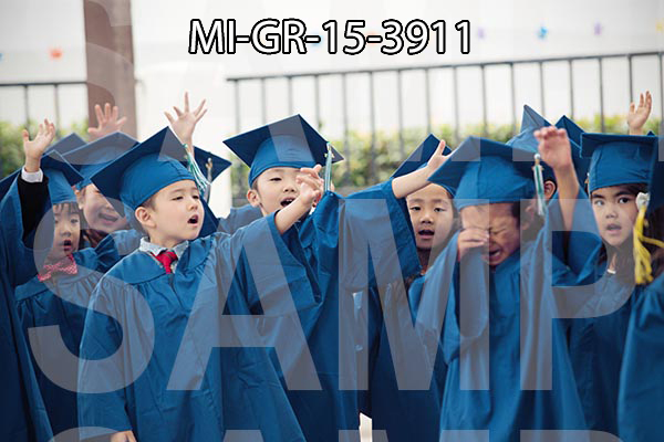MI-GR-15-3911.jpg