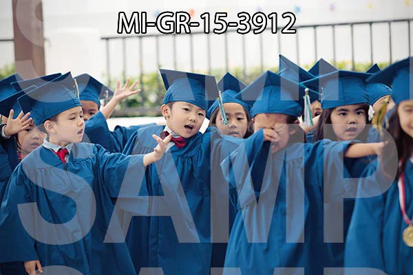 MI-GR-15-3912.jpg