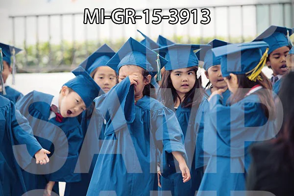 MI-GR-15-3913.jpg