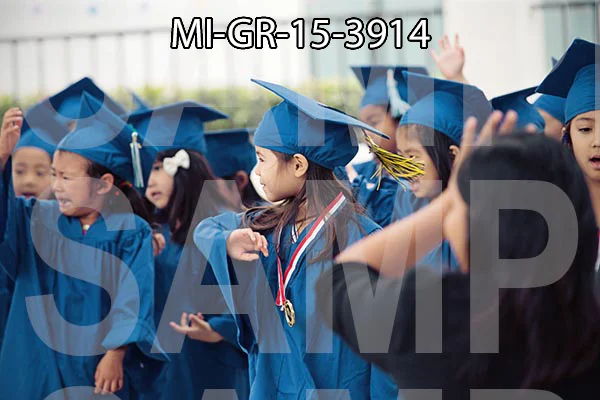 MI-GR-15-3914.jpg