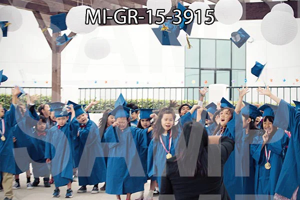 MI-GR-15-3915.jpg