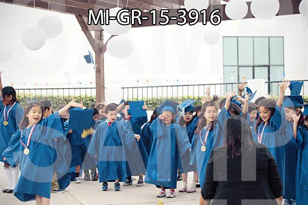 MI-GR-15-3916.jpg
