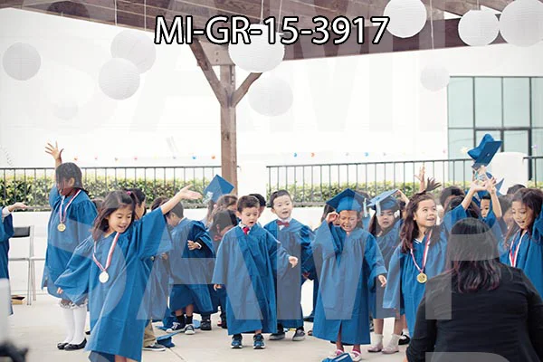 MI-GR-15-3917.jpg