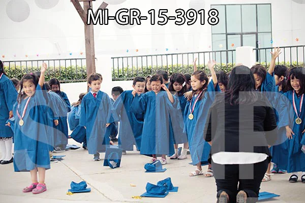 MI-GR-15-3918.jpg