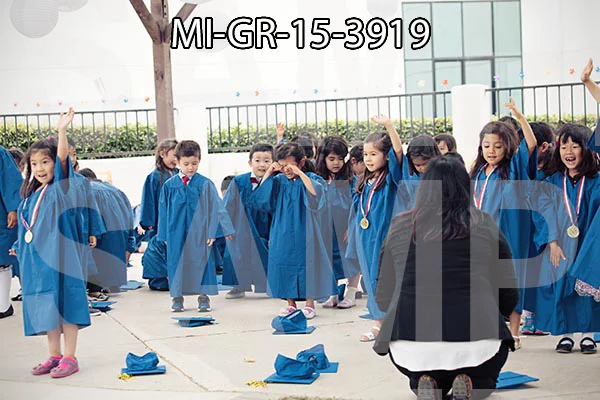 MI-GR-15-3919.jpg