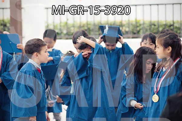 MI-GR-15-3920.jpg