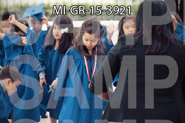MI-GR-15-3921.jpg