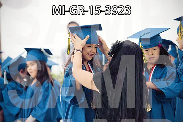 MI-GR-15-3923.jpg