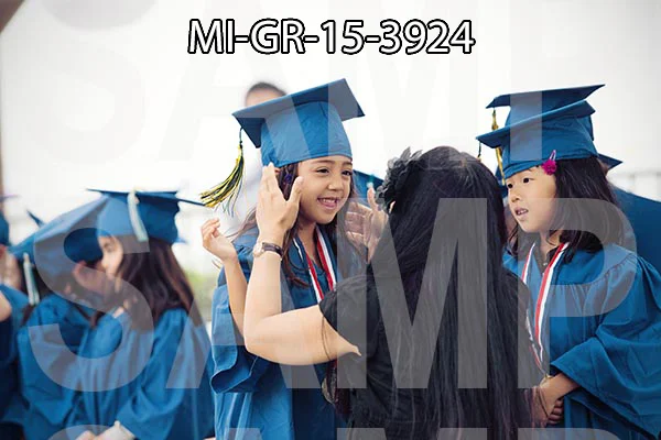 MI-GR-15-3924.jpg