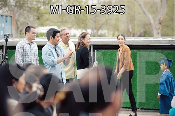 MI-GR-15-3925.jpg