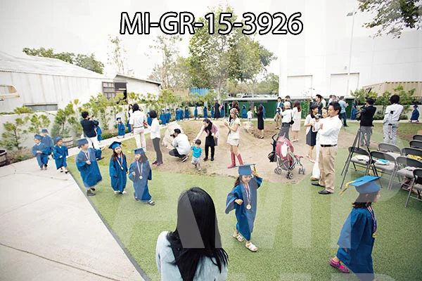 MI-GR-15-3926.jpg