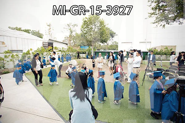 MI-GR-15-3927.jpg