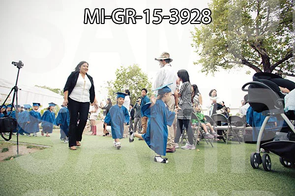 MI-GR-15-3928.jpg