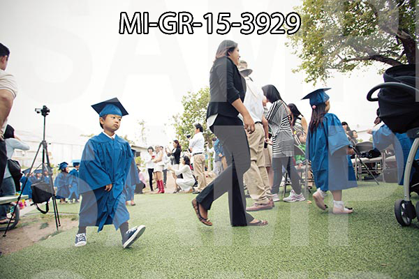 MI-GR-15-3929.jpg