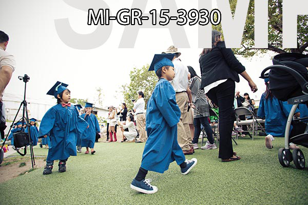 MI-GR-15-3930.jpg