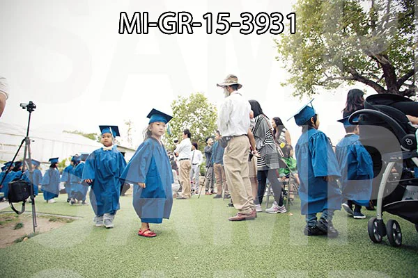 MI-GR-15-3931.jpg