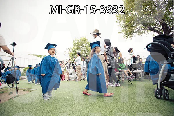 MI-GR-15-3932.jpg