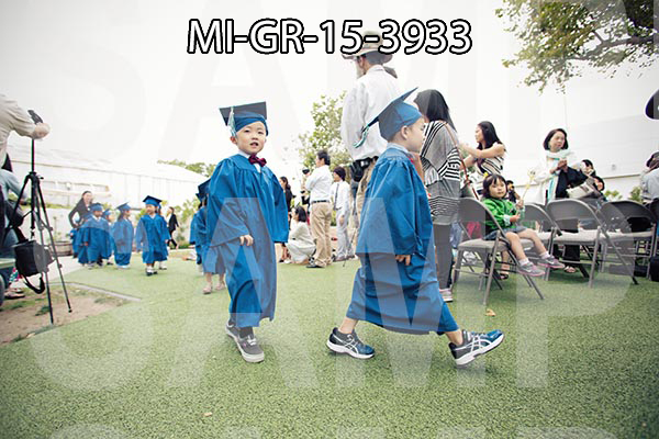 MI-GR-15-3933.jpg