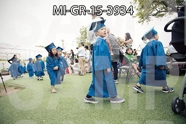 MI-GR-15-3934.jpg