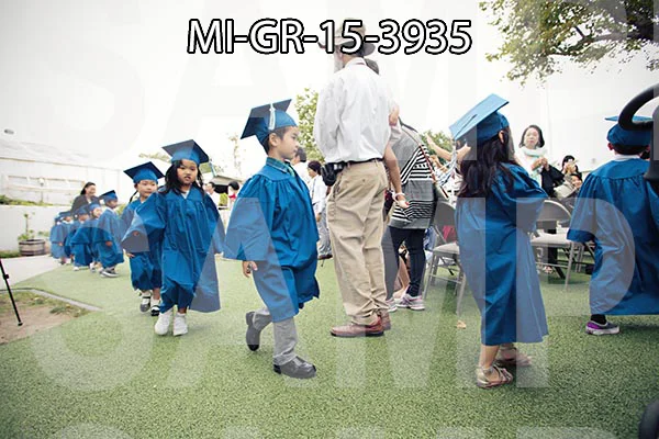 MI-GR-15-3935.jpg