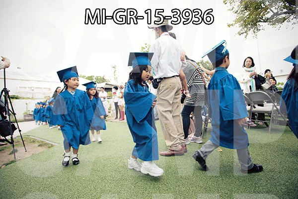 MI-GR-15-3936.jpg