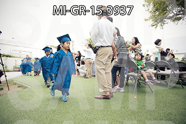 MI-GR-15-3937.jpg