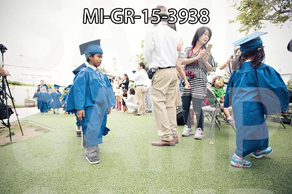 MI-GR-15-3938.jpg