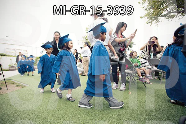 MI-GR-15-3939.jpg