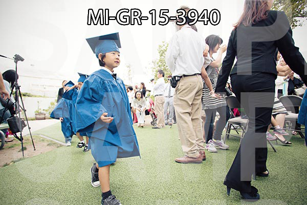 MI-GR-15-3940.jpg