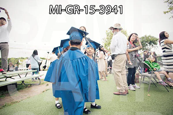 MI-GR-15-3941.jpg