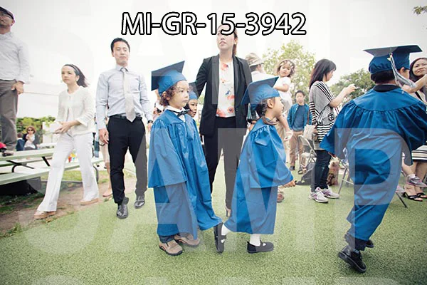 MI-GR-15-3942.jpg