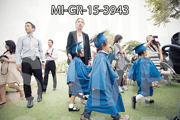 MI-GR-15-3943.jpg