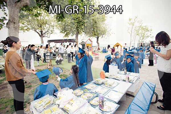 MI-GR-15-3944.jpg