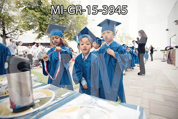 MI-GR-15-3945.jpg