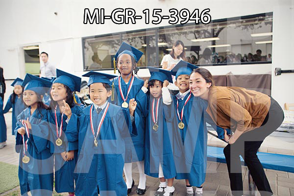 MI-GR-15-3946.jpg
