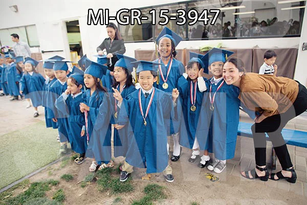 MI-GR-15-3947.jpg