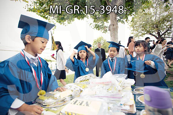 MI-GR-15-3948.jpg