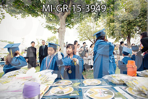 MI-GR-15-3949.jpg