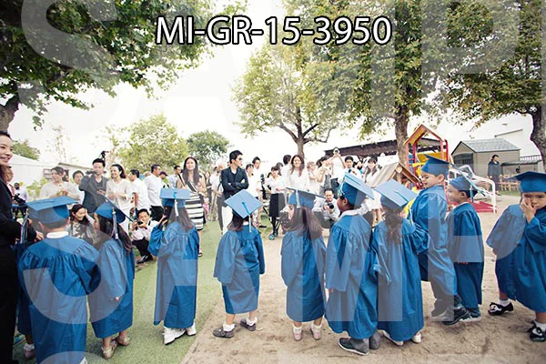 MI-GR-15-3950.jpg