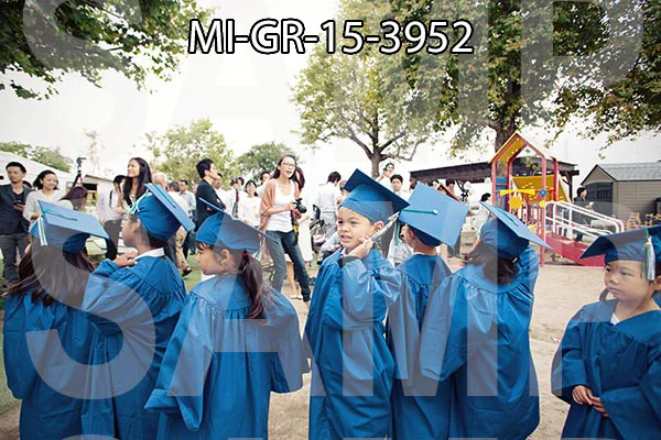 MI-GR-15-3952.jpg
