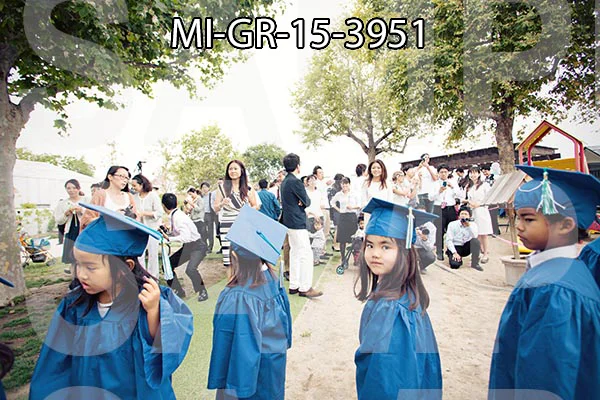 MI-GR-15-3951.jpg