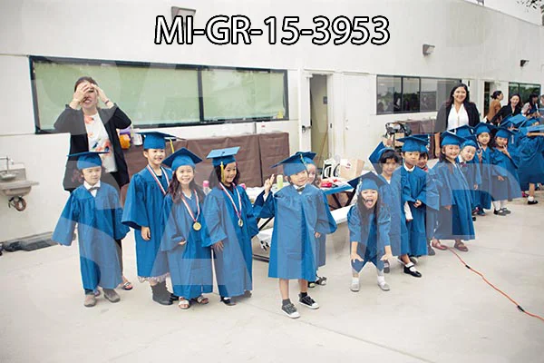 MI-GR-15-3953.jpg