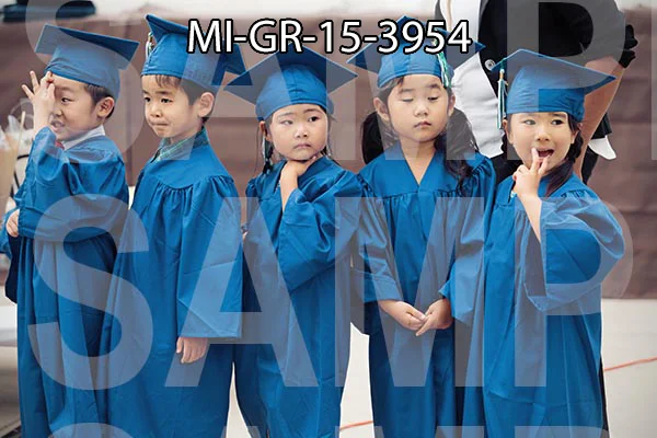 MI-GR-15-3954.jpg