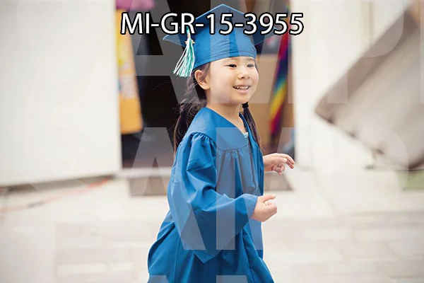 MI-GR-15-3955.jpg