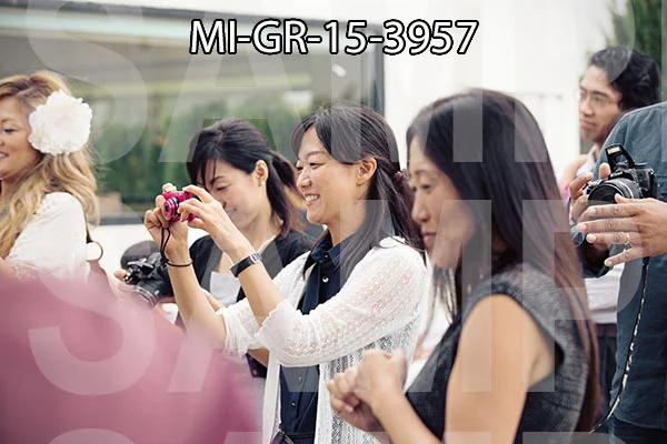 MI-GR-15-3957.jpg