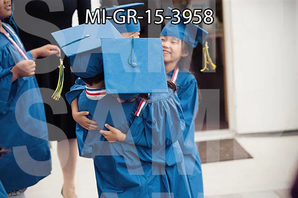 MI-GR-15-3958.jpg