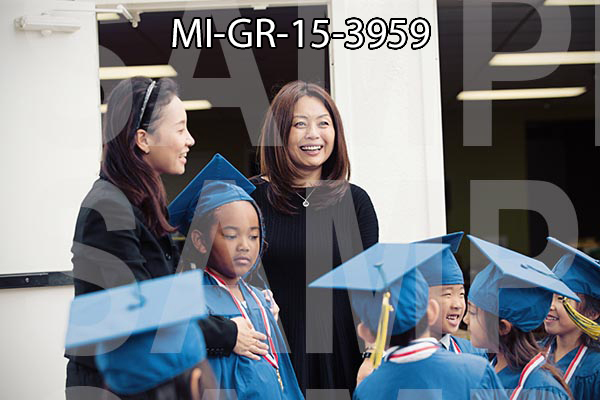 MI-GR-15-3959.jpg