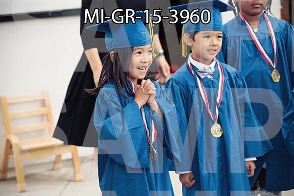 MI-GR-15-3960.jpg