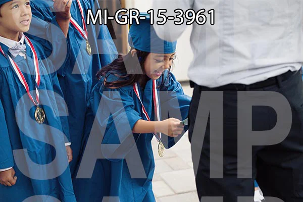 MI-GR-15-3961.jpg