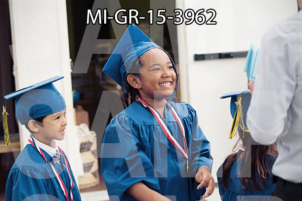 MI-GR-15-3962.jpg